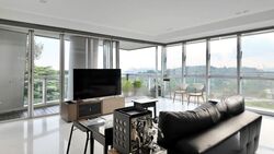 Reflections At Keppel Bay (D4), Condominium #457664791